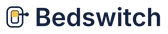 Bedswitch logo